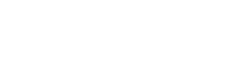 AQUAMED - Diving insurance and medical emergency service