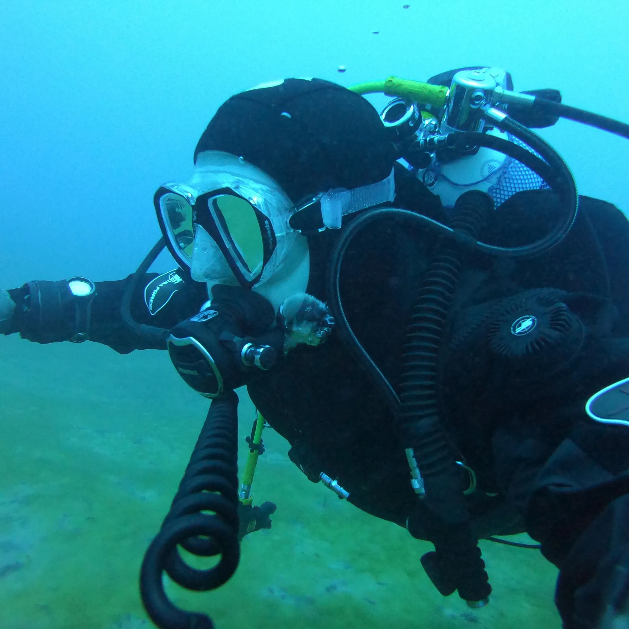 Profilbild von Marcel Groß